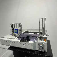 BIOTOOL Petri Swiss 900 Lab Automation image 1
